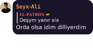 💜 emoji @gozelowespn @DTOUserBot Paketi 1 Telegram sticker 19 of 90