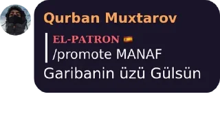 💜 emoji @gozelowespn @DTOUserBot Paketi 1 Telegram sticker 4 of 90