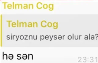 🤔 emoji @gozelowespn @DTOUserBot Paketi 1 Telegram sticker 10 of 90