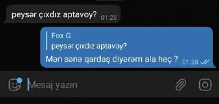 🤔 emoji @gozelowespn @DTOUserBot Paketi 1 Telegram sticker 16 of 90