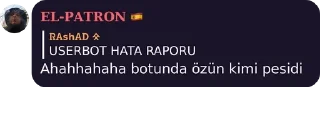 💜 emoji @gozelowespn @DTOUserBot Paketi 1 Telegram sticker 20 of 90