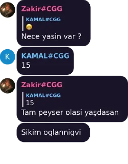 💜 emoji @gozelowespn @DTOUserBot Paketi 1 Telegram sticker 3 of 90