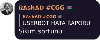 💜 emoji @gozelowespn @DTOUserBot Paketi 1 Telegram sticker 6 of 90