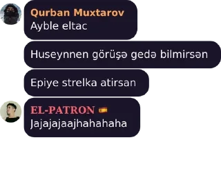 💜 emoji @gozelowespn @DTOUserBot Paketi 1 Telegram sticker 2 of 90