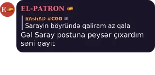 💜 emoji @gozelowespn @DTOUserBot Paketi 1 Telegram sticker 11 of 90