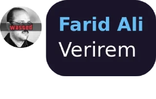 💜 emoji @gozelowespn @DTOUserBot Paketi 1 Telegram sticker 24 of 90