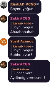 💜 emoji @gozelowespn @DTOUserBot Paketi 1 Telegram sticker 9 of 90
