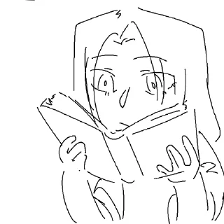 🧐 emoji ви додзвонились у секс з тваринками Telegram sticker 17 of 35
