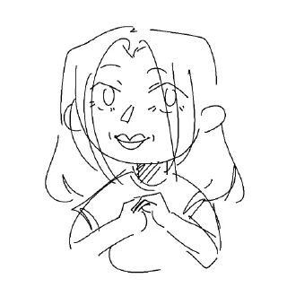 🙂 emoji ви додзвонились у секс з тваринками Telegram sticker 12 of 35