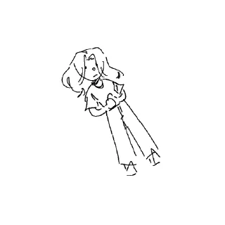 😶 emoji ви додзвонились у секс з тваринками Telegram sticker 11 of 35