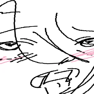 😍 emoji ви додзвонились у секс з тваринками Telegram sticker 16 of 35