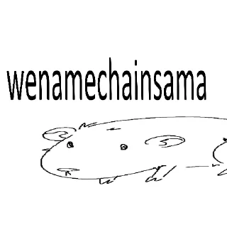 👩 emoji ви додзвонились у секс з тваринками Telegram sticker 13 of 35