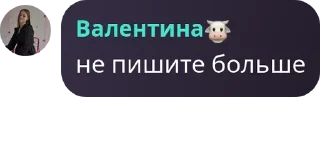 🛀 emoji антиснеговики ⛄️ pack by @QuotLyBot Telegram sticker 13 of 120