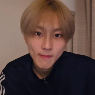 🐼 emoji @ArchiveForJungwon Telegram sticker 8 of 120