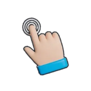 🐹 emoji MZG 13267 pack by @QuotLyBot Telegram sticker 12 of 120