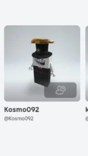 🌟 emoji MZG 13267 pack by @QuotLyBot Telegram sticker 17 of 120