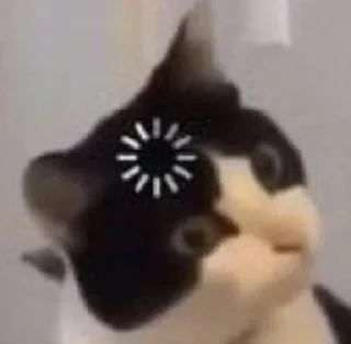 👍 emoji Я обозлен Telegram sticker 9 of 22