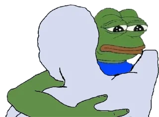 👥 emoji pepepe — @stckrRobot Telegram sticker 21 of 29