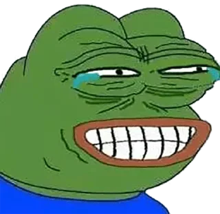 😂 emoji pepepe — @stckrRobot Telegram sticker 3 of 29