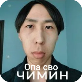 🤳 emoji КАМИНКА ОТ Liviix💥 @TgEmodziBot Telegram sticker 10 of 15