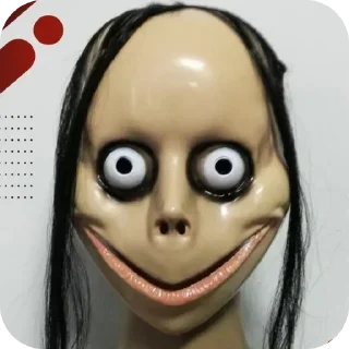 👍 emoji КАМИНКА ОТ Liviix💥 @TgEmodziBot Telegram sticker 8 of 15