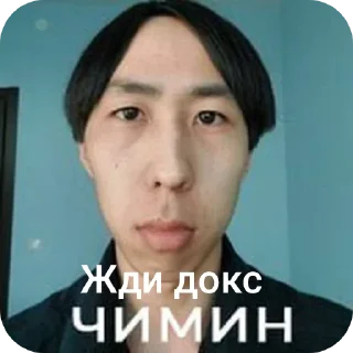 🤩 emoji КАМИНКА ОТ Liviix💥 @TgEmodziBot Telegram sticker 4 of 15