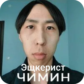 🤳 emoji КАМИНКА ОТ Liviix💥 @TgEmodziBot Telegram sticker 13 of 15