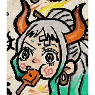 😊 emoji пак чебурека Telegram sticker 4 of 36