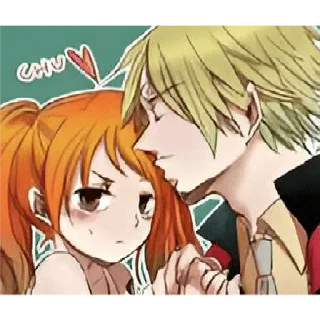 🍓 emoji пак чебурека Telegram sticker 10 of 36