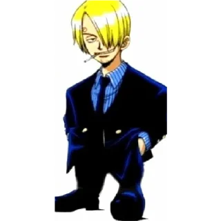 😭 emoji пак чебурека Telegram sticker 11 of 36