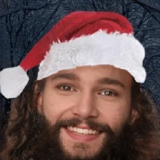 😂 emoji пак чебурека Telegram sticker 17 of 36