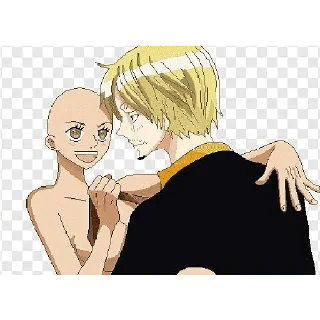 😳 emoji пак чебурека Telegram sticker 9 of 36
