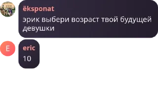🤟 emoji Пук паа pack by @QuotLyBot Telegram sticker 18 of 26