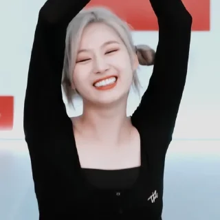 🪘 emoji 𝑀𝑖𝑛𝑎𝑡𝑜𝑧𝑎𝑘𝑖 𝑆𝑎𝑛𝑎:; 🪘 by @kpopstickerssss Telegram sticker 10 of 30