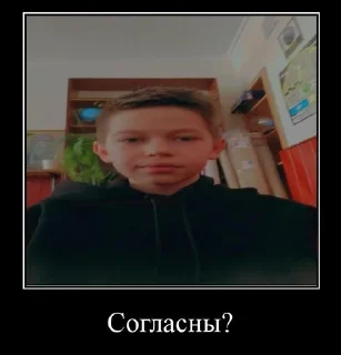 Sticker from Новая Конфедерация pack by @QuotLyBot
