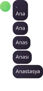 Sticker from Hıdırı Bıdırı GU pack by @QuotLyBot