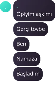 🏋 emoji Hıdırı Bıdırı GU pack by @QuotLyBot Telegram sticker 24 of 120
