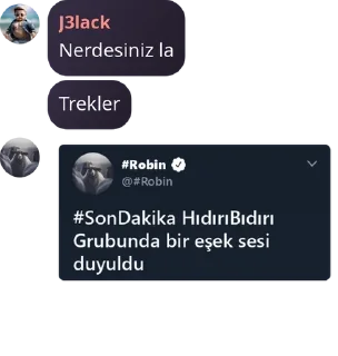 Sticker from Hıdırı Bıdırı GU pack by @QuotLyBot
