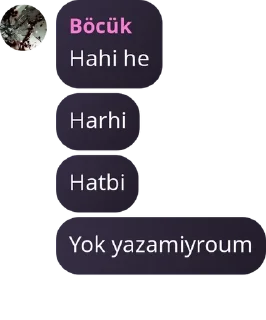 👫 emoji Hıdırı Bıdırı GU pack by @QuotLyBot Telegram sticker 18 of 120