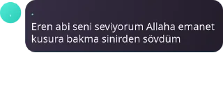 🏍️ emoji Hıdırı Bıdırı GU pack by @QuotLyBot Telegram sticker 22 of 120