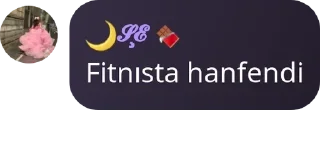 🤌 emoji Hıdırı Bıdırı GU pack by @QuotLyBot Telegram sticker 8 of 120