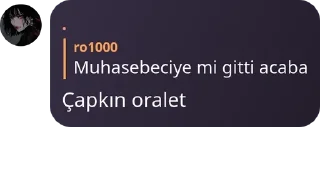 🛕 emoji Hıdırı Bıdırı GU pack by @QuotLyBot Telegram sticker 19 of 120