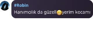 Sticker from Hıdırı Bıdırı GU pack by @QuotLyBot