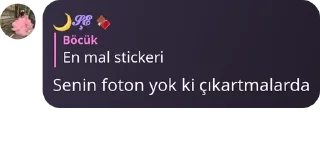 🪠 emoji Hıdırı Bıdırı GU pack by @QuotLyBot Telegram sticker 12 of 120