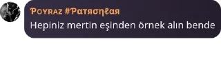 🧑‍🏭 emoji Hıdırı Bıdırı GU pack by @QuotLyBot Telegram sticker 7 of 120