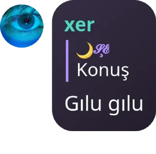 🛵 emoji Hıdırı Bıdırı GU pack by @QuotLyBot Telegram sticker 9 of 120