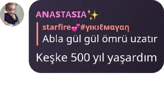👵 emoji Hıdırı Bıdırı GU pack by @QuotLyBot Telegram sticker 5 of 120