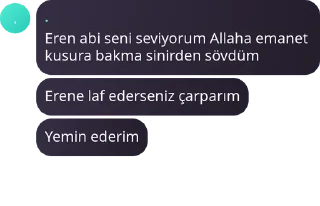 🤾‍♀️ emoji Hıdırı Bıdırı GU pack by @QuotLyBot Telegram sticker 23 of 120