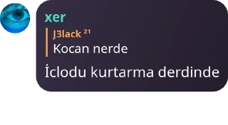 💅 emoji Hıdırı Bıdırı GU pack by @QuotLyBot Telegram sticker 14 of 120