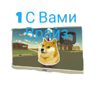 😄 emoji Чг ZOKOM_24k Telegram sticker 11 of 13